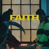 FAITH