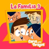 La Familia 3