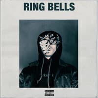 Ring Bells