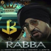 Rabba