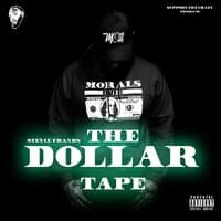 The Dollar Tape