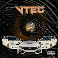 Vtec