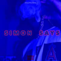 Simon Says