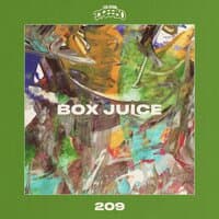 Box Juice