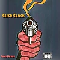 Click Clack