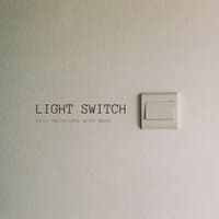 Light Switch