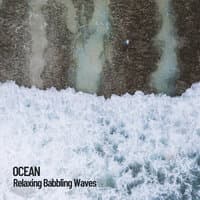 Ocean: Relaxing Babbling Waves