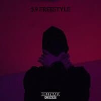 5.9 Freestyle