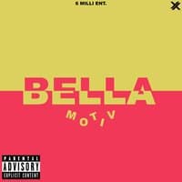 Bella Freestyle