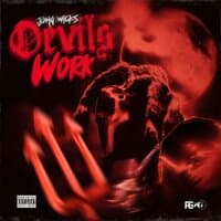 Devils Work