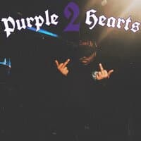 Purple Hearts 2