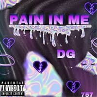 PAIN N ME