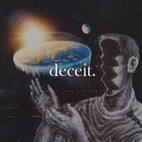 deceit.