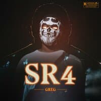 SR4