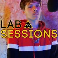 #LABSESSIONS