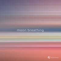 moon breathing