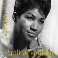 Aretha Franklin Golden Hits