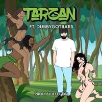 Tarzan