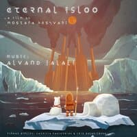 Eternal Igloo