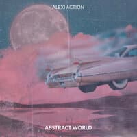 Abstract World