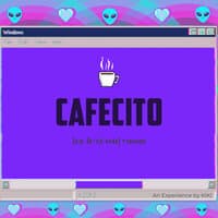 CAFECITO