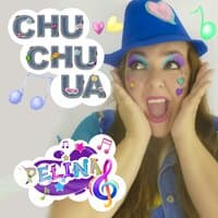 Chu Chu Ua