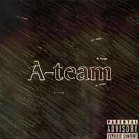 A-Team