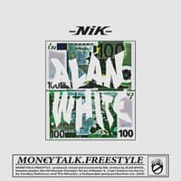 MONEYTALK.FREESTYLE