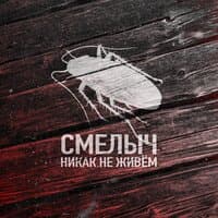 Смелыч