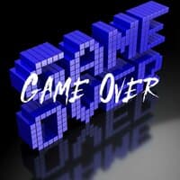 Game Over