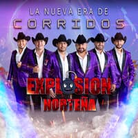 La Nueva Era De Corridos