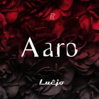 Aaro