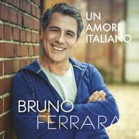 Un amore italiano