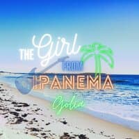 The Girl from Ipanema