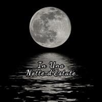 In una notte d'estate