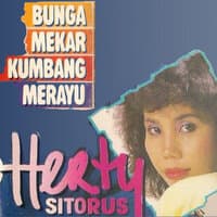 Bunga Mekar Kumbang Merayu