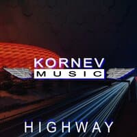 Highway