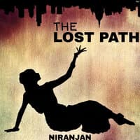 The Lost Path