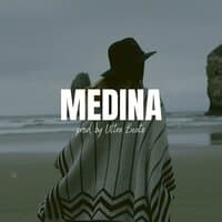 Medina