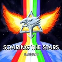 Soaring The Stars