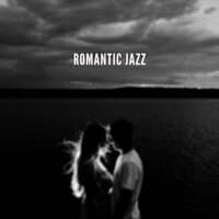 Romantic Jazz Music Perfect Background Sounds for Night Date