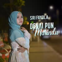 Denai Pun Marindu