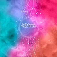 Soft Cosmic Frequencies