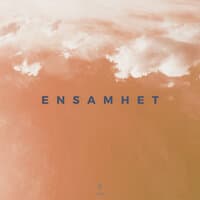 Ensamhet