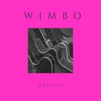 wimbo