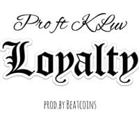 Loyalty