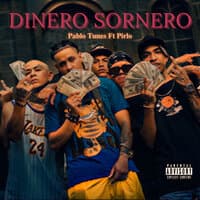 Dinero Sornero