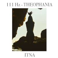 111 Hz - Theophania