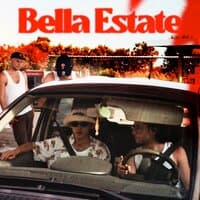 Bella estate