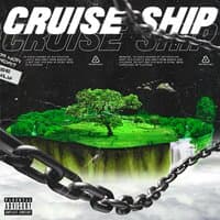 Cruise Ship